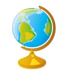 地球仪