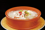 回味牛蛙
