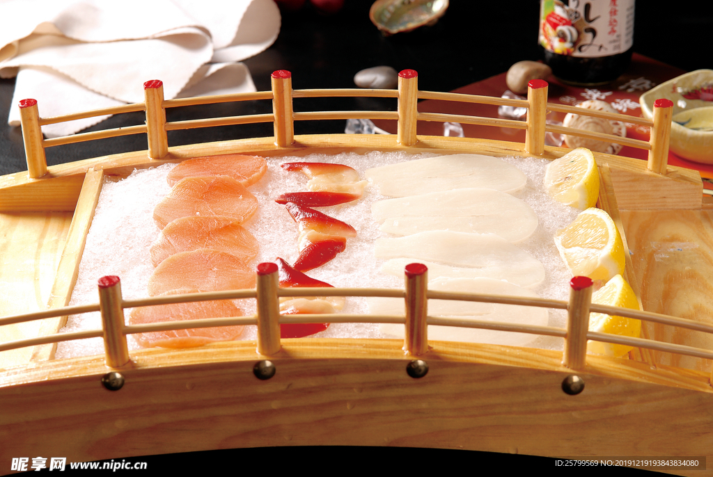 金玉良缘
