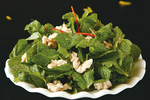食香桃仁