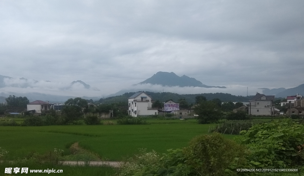 风景 桌面壁纸 摄影 自然景观