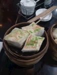 千层油糕