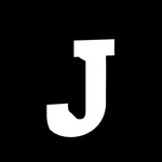 创意英文字母