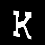 创意英文字母