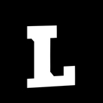 创意英文字母