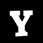 创意英文字母