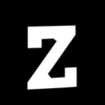 创意英文字母
