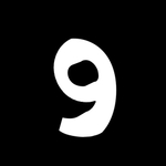 创意数字