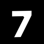 创意数字
