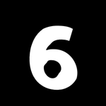 创意数字