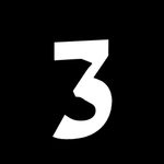 创意数字