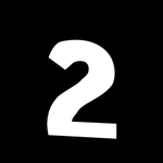 创意数字