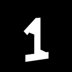 创意数字