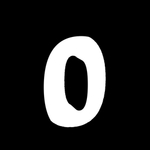 创意数字