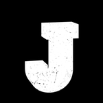 立体英文字母