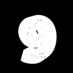 立体数字