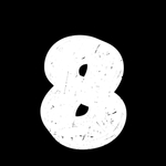 立体数字
