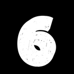 立体数字
