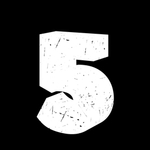 立体数字