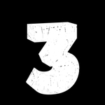 立体数字