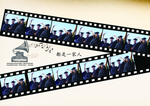 同学录