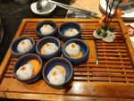 虾滑