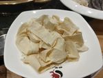 豆皮