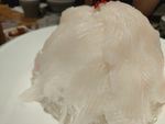 火锅材料