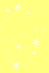 雪花