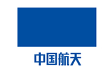 中国航天