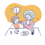 动漫人物