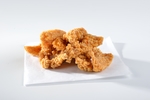 美味香酥鸡柳