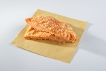 酥炸美式鸡排
