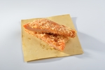 酥炸美式鸡排
