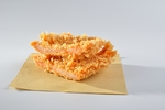 酥炸美式鸡排