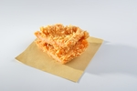 酥炸美式鸡排