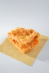 酥炸美式鸡排