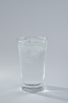 碳酸饮料