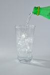 碳酸饮料