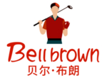 贝尔布朗 BELLBROWN