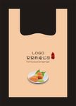 塑料打包袋
