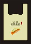 塑料打包袋