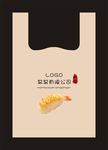塑料打包袋