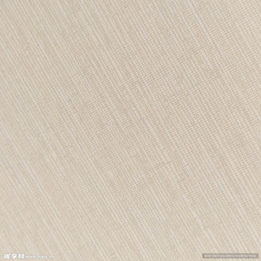 墙纸