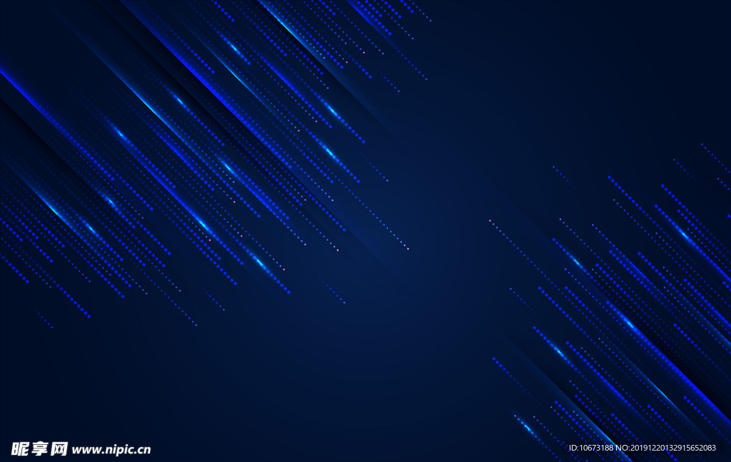 抽象颗粒背景