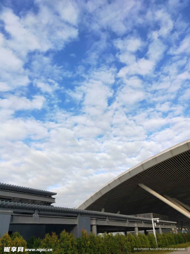 自然景观