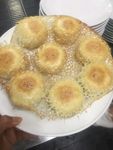 餐饮美食