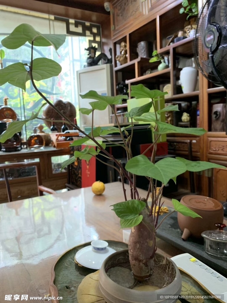 建筑摄影