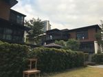建筑摄影