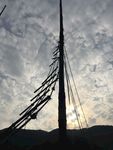 自然景观